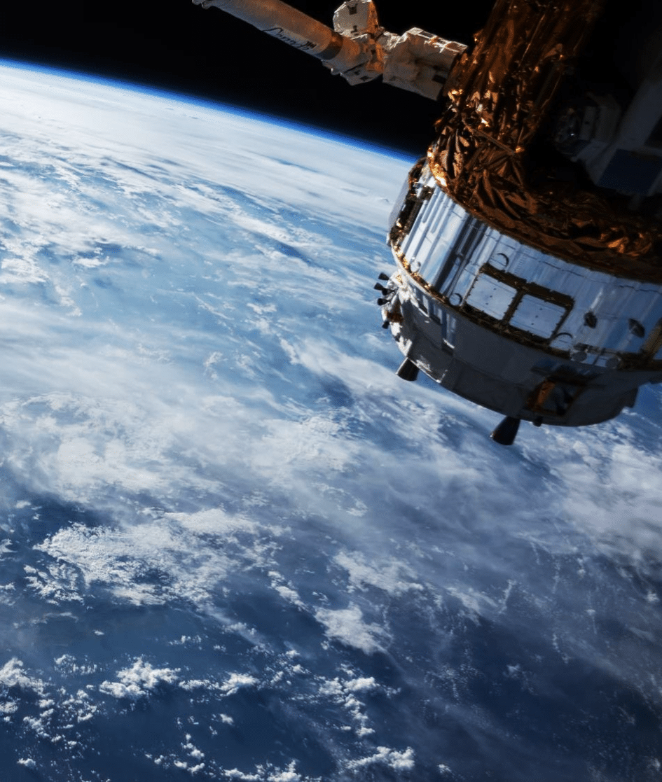 Agmatix + NASA Harvest: Leveraging Remote Sensing to Scale Regenerative Agriculture
