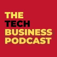 Using data + AI technology to help create more sustainable agriculture with Agmatix CEO Ron Baruchi